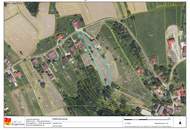 7534 Olbendorf Top gelegenes Grundstück mit Bauland und landwirtschaftlichen Flächen