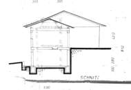 7-Zimmer-Einfamilienhaus mit Garten, Terrasse &amp; Garage in Tragwein