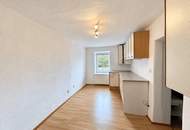 Familienfreundliches Einfamilienhaus mit großem Garten und viel Platz in Göpfritz an der Wild