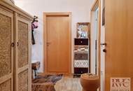 Helle Gartenwohnung in Seekirchen – gepflegte Qualität mit Raum für persönliche Modernisierung!