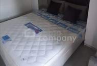 NEUER PREIS für neues Mobilheim im Ruster Storchencamp