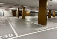 LUXURIÖSE 3-ZIMMER-WOHNUNG MIT 2 BÄDERN, GARAGENPLATZ UND ATEMBERAUBENDEM PANORAMABLICK