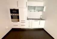 Premium Office Space im Parkringtower mit Concierge Service