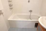 Mehr als nur Wohnen: Gemütliche 3-Zimmer-Wohnung mit Loggia, Gemeinschaftsgarten, Dachlaufbahn und Tiefgaragenstellplatz – Überzeugen Sie sich selbst bei einer Besichtigung!