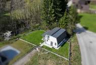 Sommer im Kleingarten - dein eigenes Kleingartenhaus wartet auf dich!