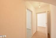 Bezaubernde Souterrain-Wohnung mit 53 m² und Gartenanteil - ideal für Singles oder als Investment!