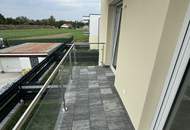Drei moderne Reihenhäuser mit 4 Schlafzimmern, Garten, Garage und Carport – Erstbezug in Rennersdorf