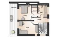 Reihenhaus zum Sensationspreis