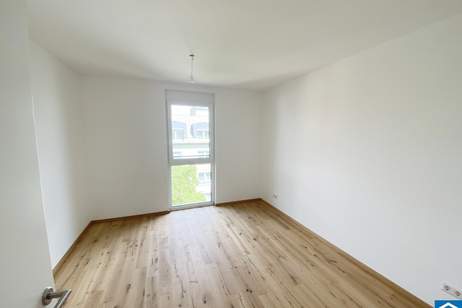 Lichtdurchflutete 2-Zimmer-Wohnung nahe U1 "Troststraße", Wohnung-miete, 1.118,76,€, 1100 Wien 10., Favoriten