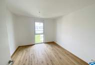 Lichtdurchflutete 2-Zimmer-Wohnung nahe U1 "Troststraße"
