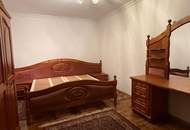 Ein Stück Dorfgeschichte: Bauernhaus in Stinatz