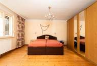 Bungalow mit Sanierungscharme? Hier richtig!