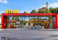 Wohnqualität im Grünen – moderne 3-Zimmer-Eigentumswohnung