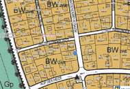 Bungalow inkl. Indoorpool