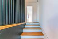 Hochwertig ausgestattetes Einfamilienhaus mit knapp 140 m² Wohnfläche und Garage