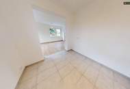 SANIERUNG 2025: Einfamilienwohnhaus mit 6 Zimmern in bester Lage +++ Knittelfelds +++