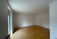 Appartement unmittelbare FH-Nähe