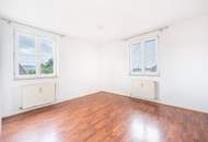 IrrsBerg - Leistbare 3 Zimmer Wohnung in Steindorf