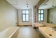 SCHLOSS NEUSIEDL – STILVOLLE 4-ZIMMER-RESIDENZ MIT 113 M² IM HISTORISCHEN SCHLOSSAMBIENTE
