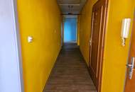 1-2 Familienhaus in Ranshofen bei Braunau