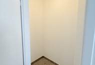 1160! 2 Zimmer CITYWOHNUNG unter € 260.000 mit guter Anbindung! NEUBAU!