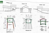 (RESERVIERT) Gutes Wohn- bzw. Ferienhaus zur Miete in wunderschöner Ruhelage mit 2 Wohneinheiten - JETZT ANFRAGEN