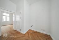 Garconniere in guter Lage, Erstbezug!