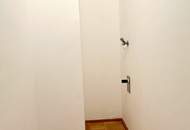 Neuwertige 2-Zimmer-Wohnung in 1050 Wien – Ideal gelegen, modern und komfortabel!