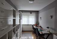 Sehr gepflegtes Wohnhaus mit separaten Nebengebäude und Langcarport in ländlicher und sonniger Sackgassenlage