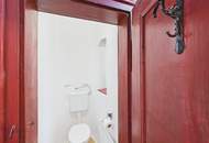 Charmante 3-Zimmer-Wohnung in 1180 Wien – ab mtl. € 852,--!!!