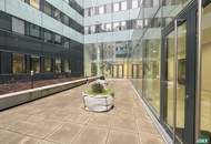 Office Center Wieden – Moderne Büroflächen im Herzen Wiens