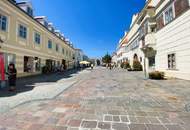 Exklusives Geschäftslokal im Herzen der Landeshauptstadt