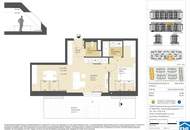 Pfalzgasse 29 – Zuhause ankommen und wohlfühlen