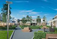 Südstadtzentrum! Verfügbare Mieteinheiten in der grünen Südstadt, Maria Enzersdorf! BT 2