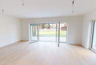 Ihr neues Zuhause wartet: HERBSTAKTION beim Erstbezugs-Musterhaus Voitsberg – jetzt kaufen &amp; Vorteil sichern!