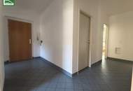 Geförderte 3-Zimmer-Wohnung in toller Lage! Unbefristet genießen!