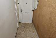 ERSTBEZUG NACH SANIERUNG! Charmante und unbefristete 2-Zimmer-Wohnung in Graz!