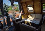Ein oder Zweifamilienhaus in Wieselburg