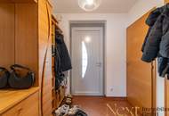 Eckreihenhaus mit sonnigem Eigengarten und Tiefgaragenparkplatz in Linz/St. Magdalena zu vermieten!