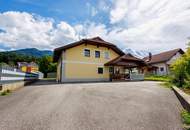 Attraktives Zuhause in Seenähe, durchdacht, hell, wertbeständig