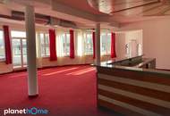 Ihr künftiges Penthouse mit freier Raumgestaltung