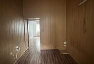 Charmante 3-Zimmer-Wohnung im sanierten Gründerzeithaus!