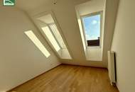 Ankommen &amp; genießen: Terrassenwohnung mit 3 Zimmern inkl. Einbauküche!