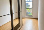 NEUHEIT ++ DREI Zimmer mit TERRASSE und BALKON - Gregorygasse