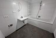 WOHNEN BEIM CASINOPARK