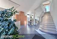 Werkstätten-Betriebsliegenschaft auch als Leasing-Angebot in werbewirksamer Lage