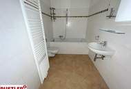 Modernes Wohnen im Dachgeschoss | Attraktive 2-Zimmer-Wohnung