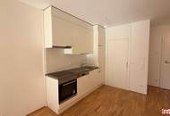 Tolle 2- Zimmer Neubauwohnung in Graz- ideal für Studenten, Familien oder Singles.