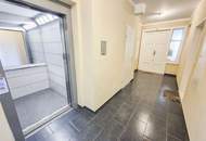 Altbau Chic am Alsergrund - Top 22+23