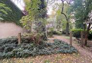 2-Zimmer Maisonettewohnung im Bezirk Lend und Schlossbergblick| mit Balkon im DG
